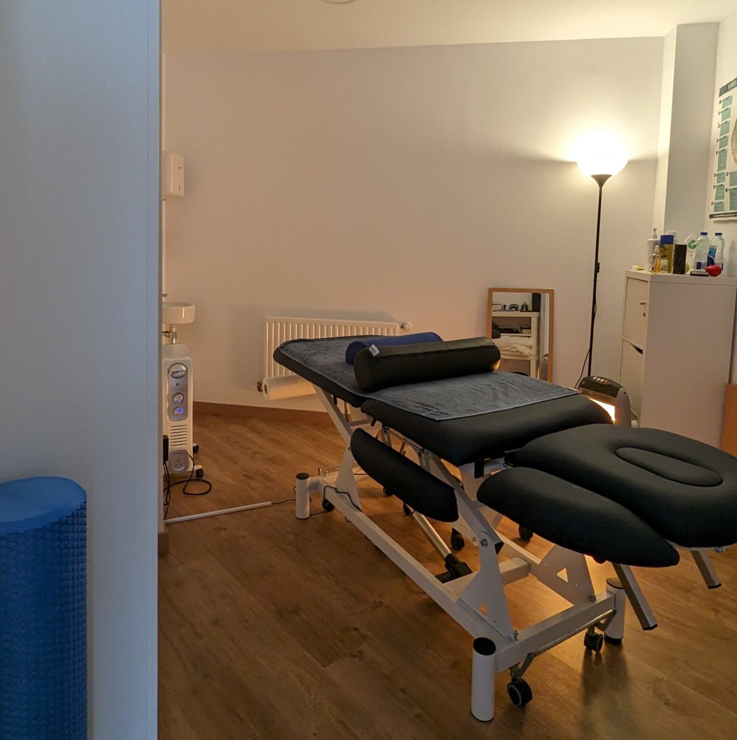 PXL_20240409_064705893 fisioterapia